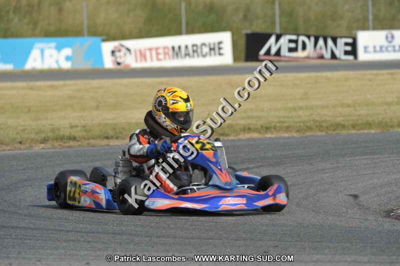 DSC_9729.JPG