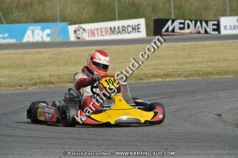 DSC_9730.JPG