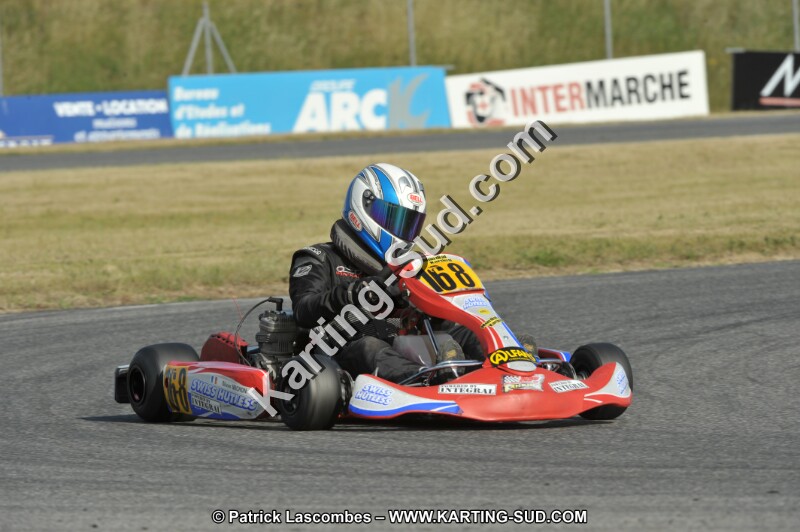 DSC_9734.JPG