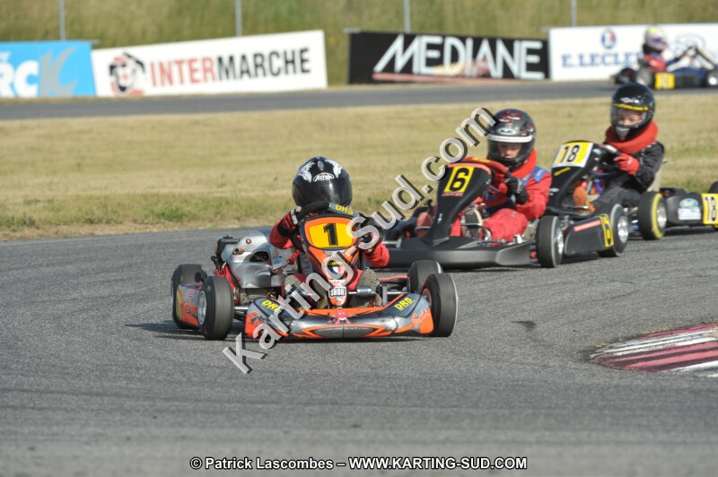 DSC_9736.JPG