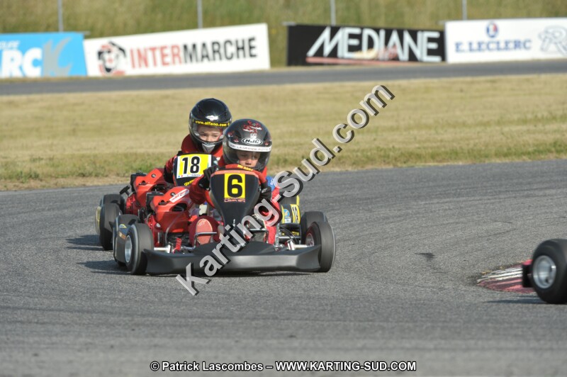 DSC_9737.JPG