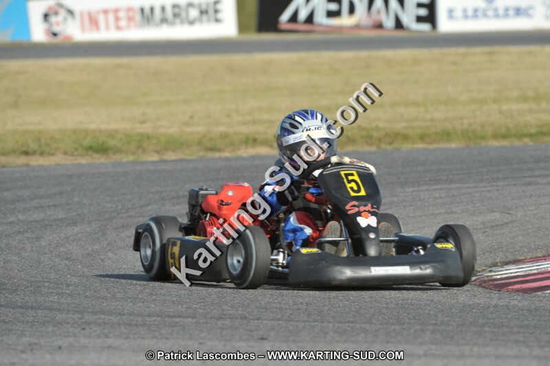 DSC_9739.JPG