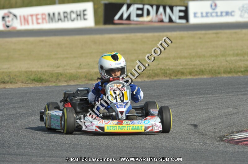 DSC_9742.JPG