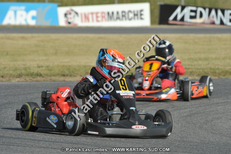 DSC_9743.JPG