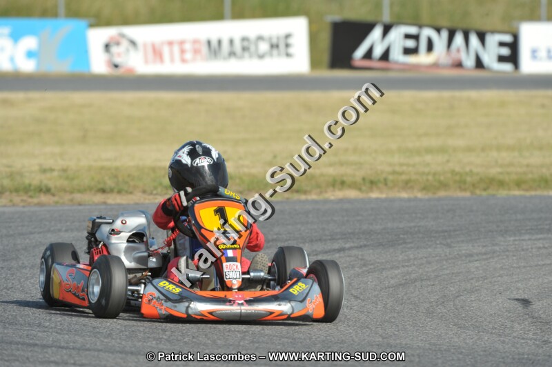 DSC_9744.JPG
