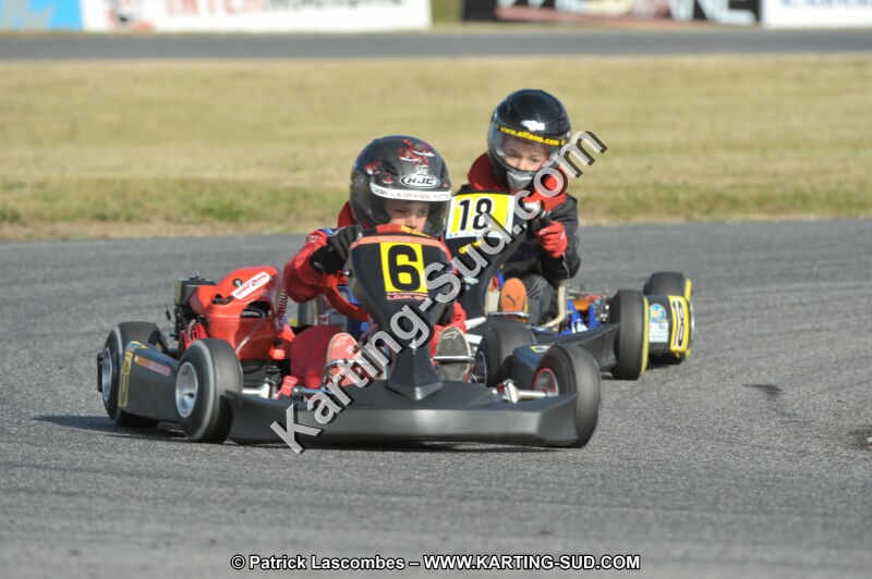 DSC_9745.JPG