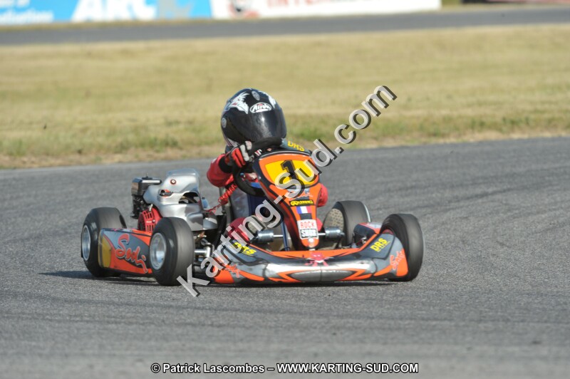 DSC_9752.JPG