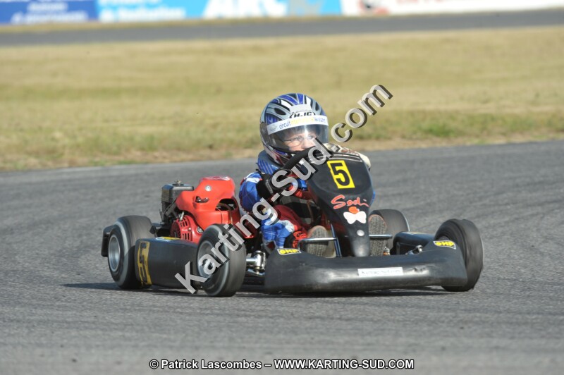 DSC_9757.JPG