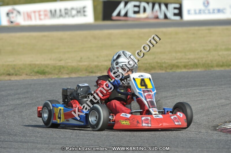 DSC_9758.JPG