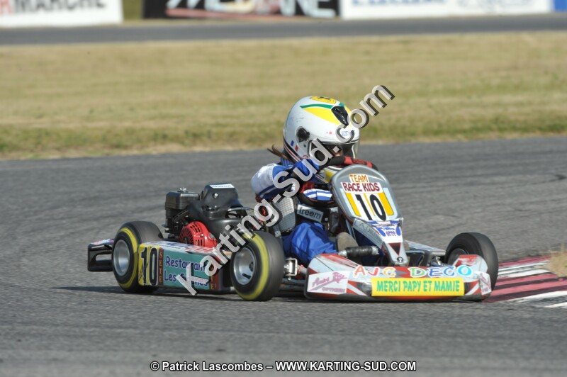 DSC_9759.JPG