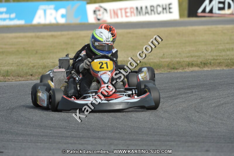 DSC_9776.JPG