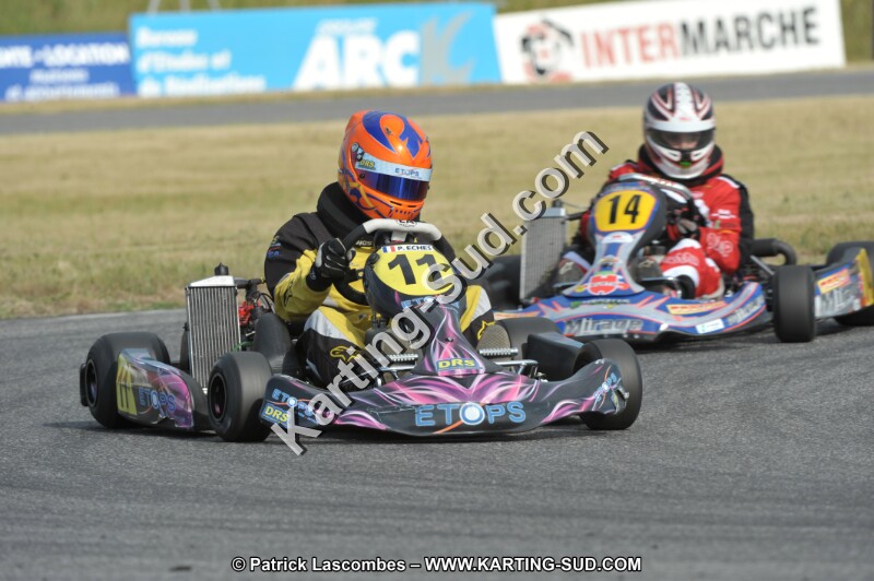 DSC_9777.JPG