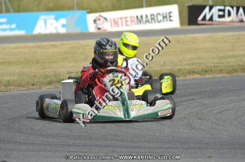 DSC_9778.JPG