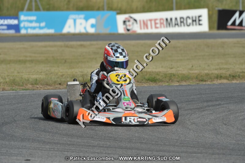 DSC_9782.JPG