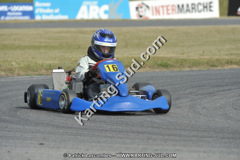 DSC_9783.JPG