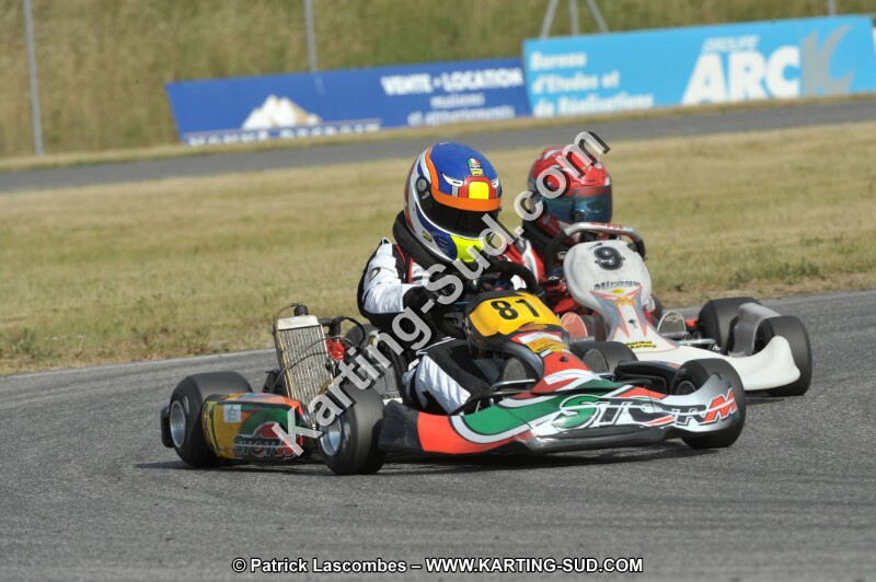 DSC_9792.JPG