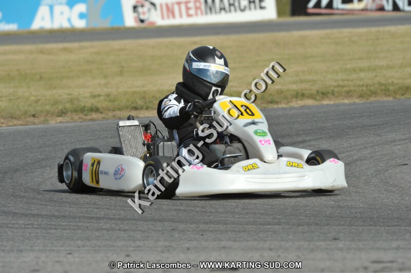 DSC_9797.JPG