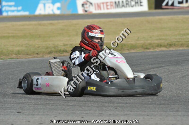 DSC_9802.JPG