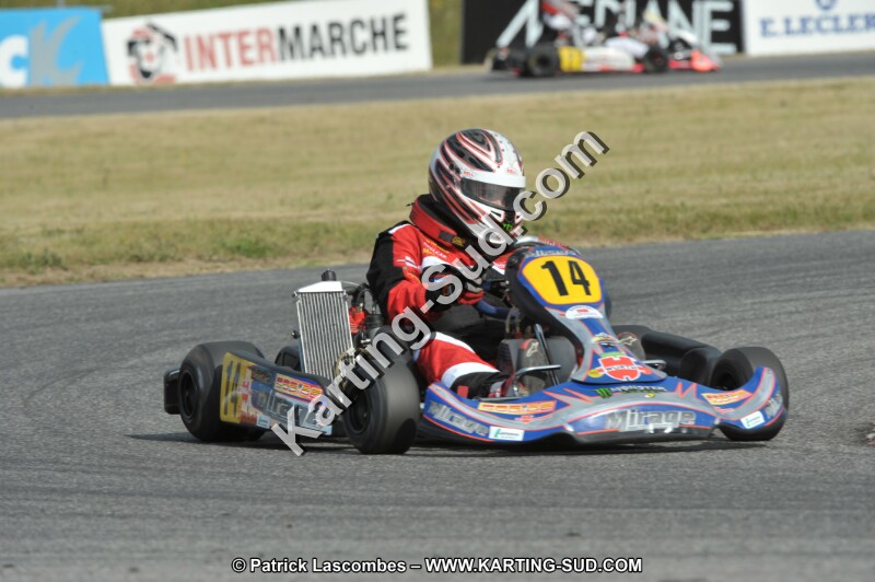 DSC_9804.JPG