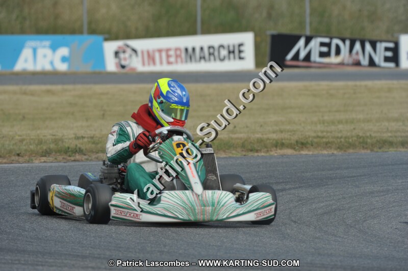 DSC_9815.JPG