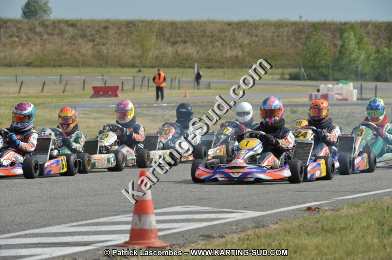 DSC_9816.JPG