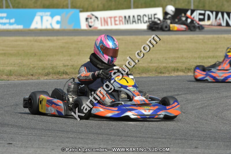 DSC_9817.JPG