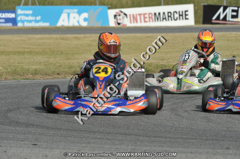 DSC_9818.JPG