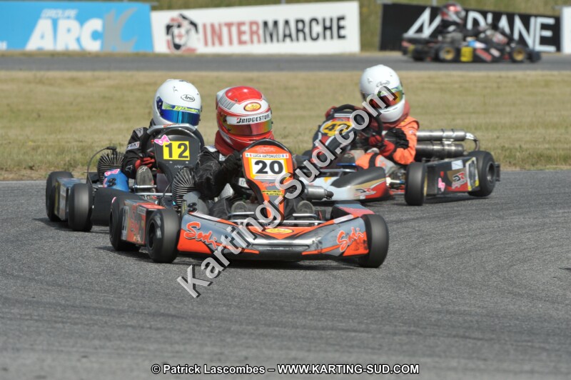 DSC_9821.JPG