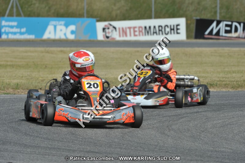 DSC_9824.JPG