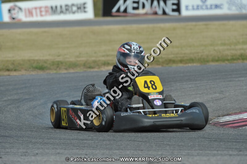 DSC_9831.JPG