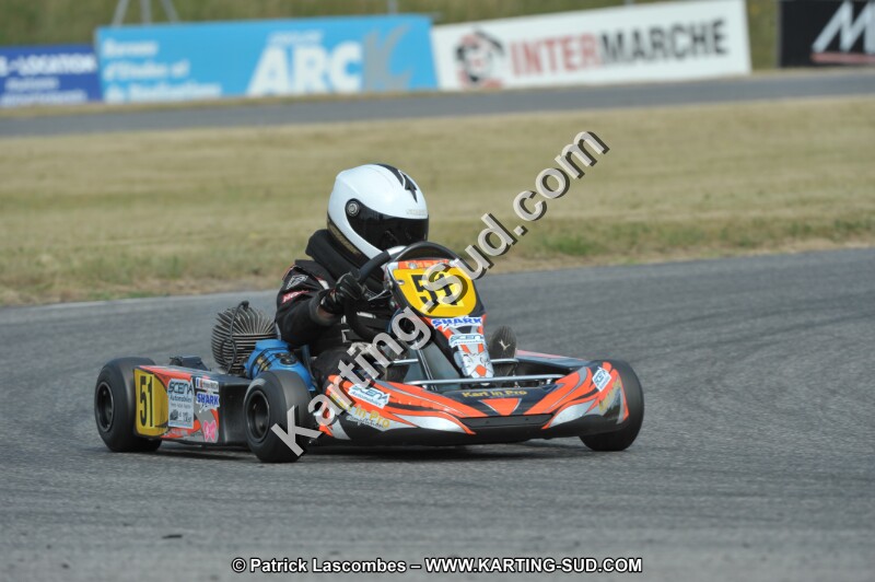 DSC_9838.JPG