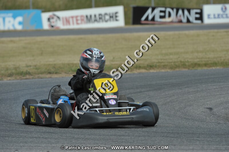 DSC_9839.JPG