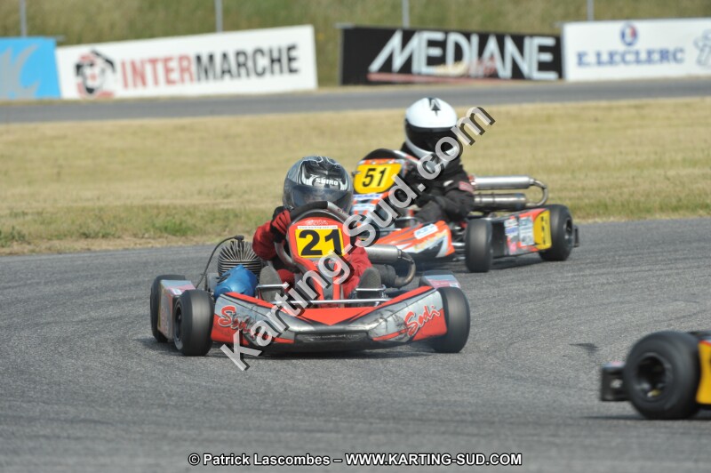 DSC_9846.JPG