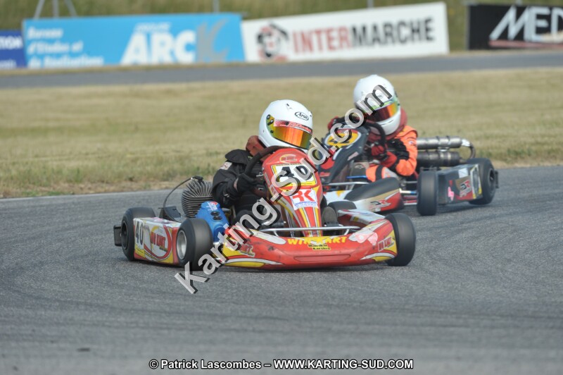DSC_9851.JPG