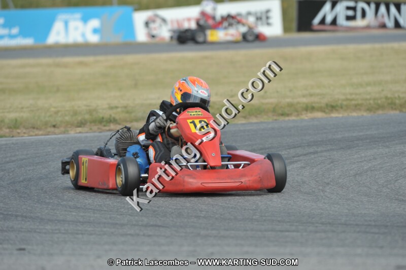 DSC_9853.JPG
