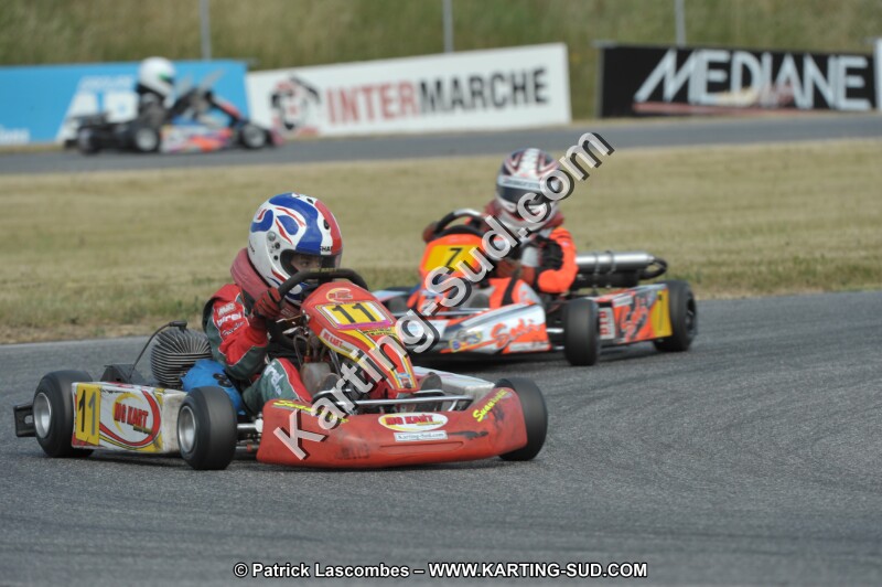 DSC_9857.JPG