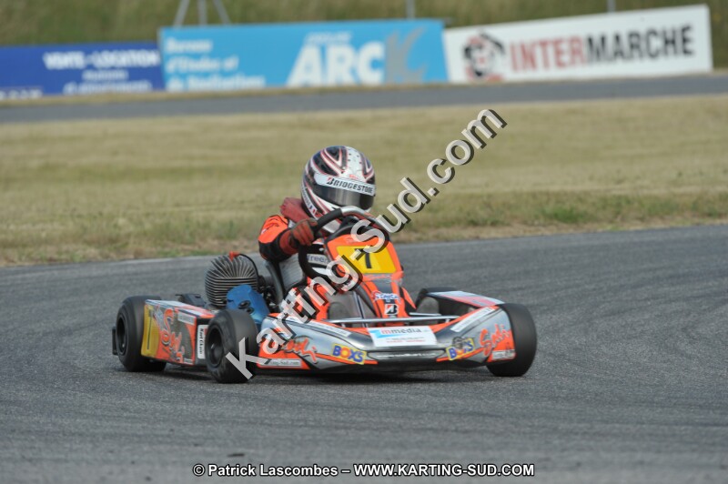 DSC_9858.JPG