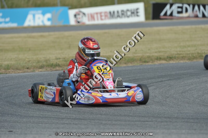 DSC_9861.JPG