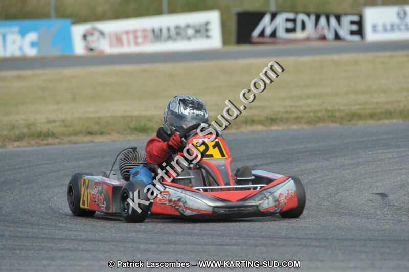 DSC_9862.JPG