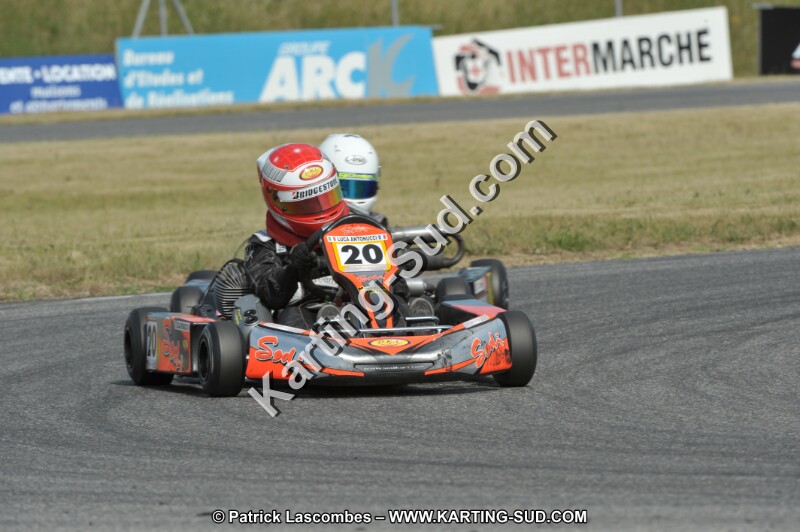 DSC_9864.JPG