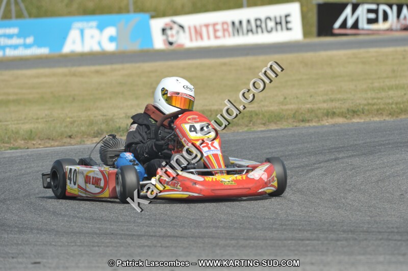 DSC_9865.JPG