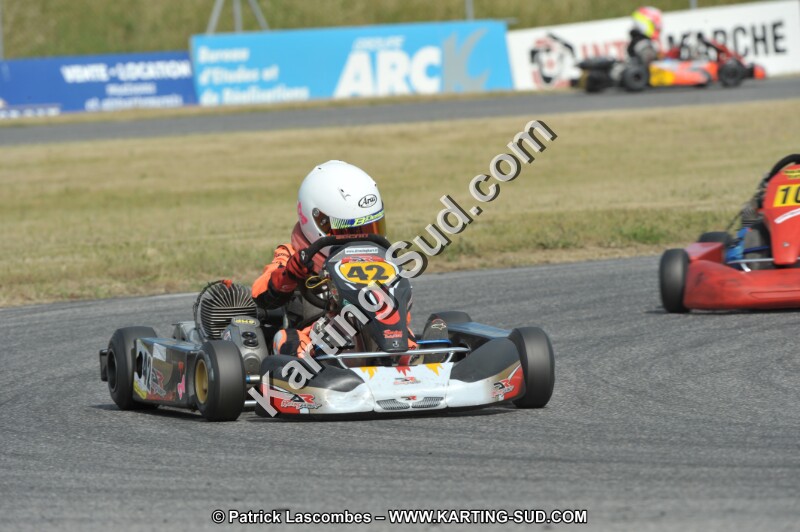 DSC_9866.JPG
