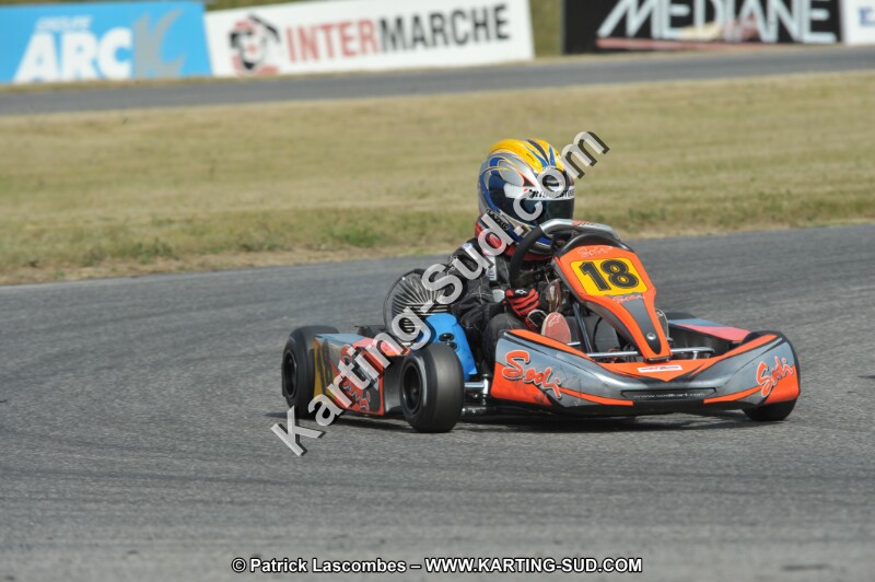 DSC_9870.JPG