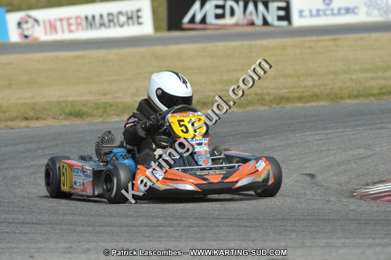 DSC_9871.JPG