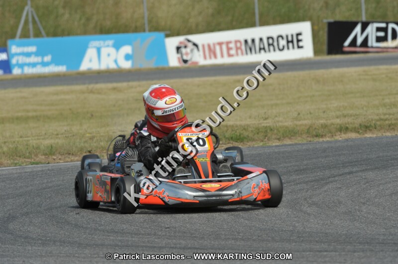 DSC_9875.JPG