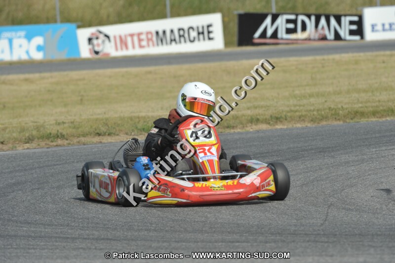 DSC_9876.JPG