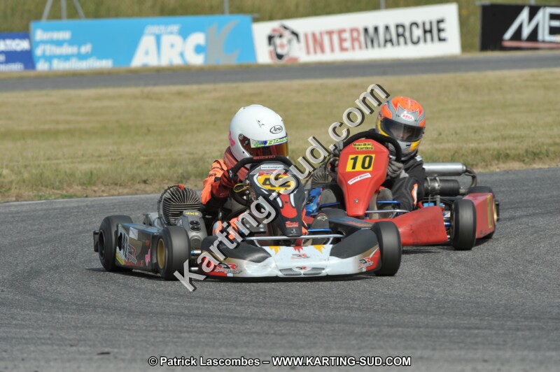DSC_9877.JPG