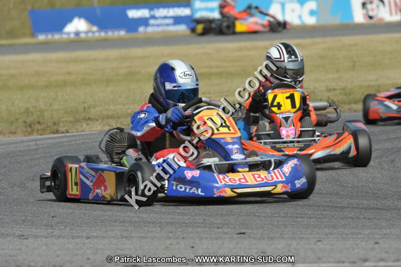 DSC_9878.JPG