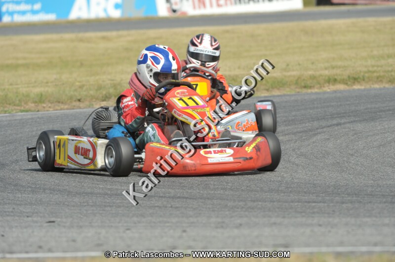 DSC_9879.JPG