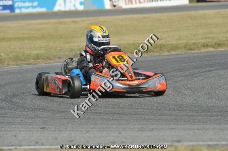 DSC_9880.JPG
